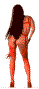 erofrauen038